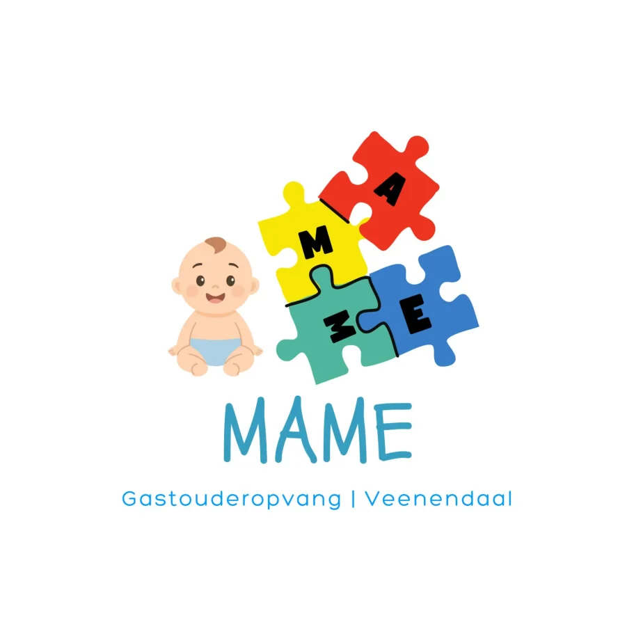 Logo laten ontwerpen voor een onderneming Creatieve logo ontwerpen van Creatieve Designs