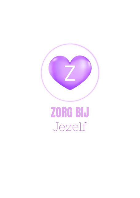 www.zorgbijjezelf.nl