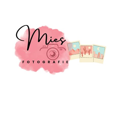 Logo ontwerp op maat 