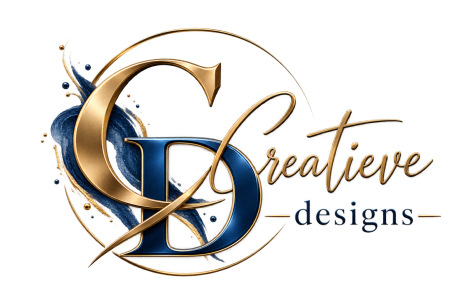 creatieve-designs-grafisch-ontwerp-logo.webp