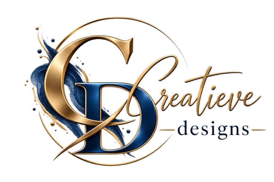 creatieve-designs-grafisch-ontwerp-logo.webp