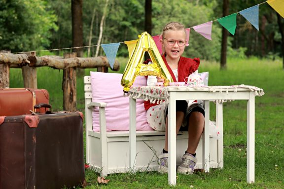 tipitent fotoshoot, fotpgraaf thema, fotografie, gezin, kinderen, familie
